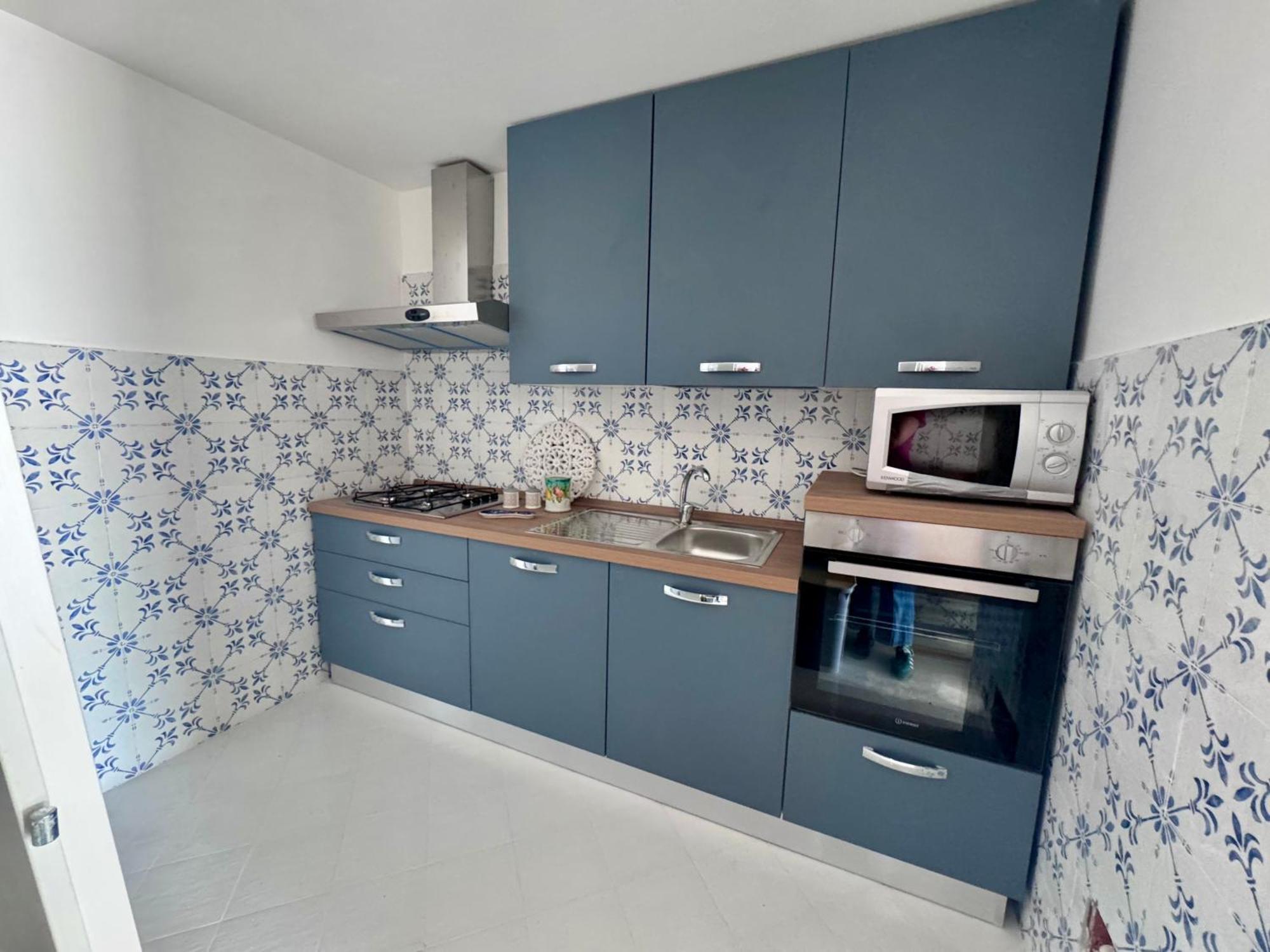 Il Profumo Dei Fiori Apartment Praiano Exterior foto
